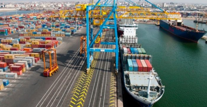 عائدات الاستثمارات الأجنبية المباشرة تتجاوز 31 مليار درهم 1