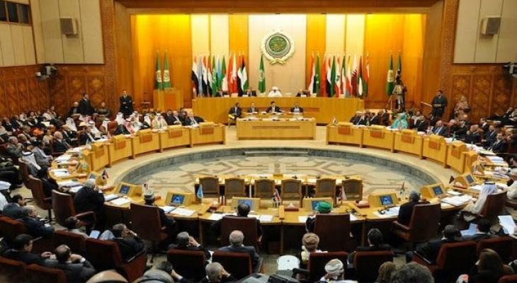 الجامعة العربية: القمة العربية لن تعقد قبل متم شهر أبريل المقبل 1