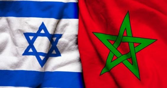 تل أبيب تفتح الباب أمام المغاربة للعمل في إسرائيل 1