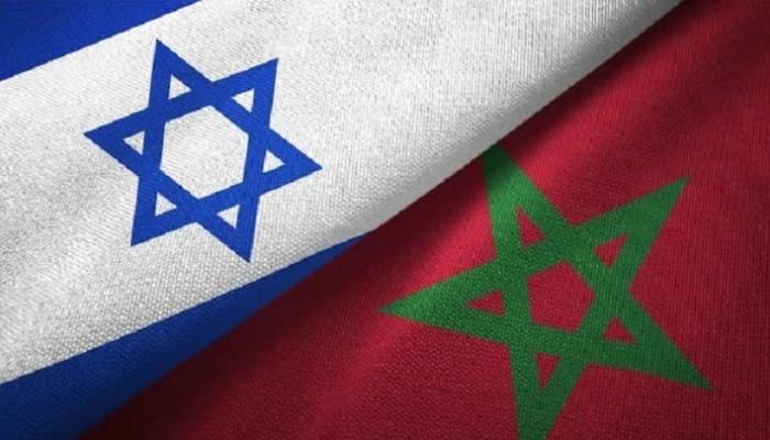 مقتل "شيرين أبو عاقلة" يُوقف لقاءات وفد إسرائيلي مع برلمانيين مغاربة 1