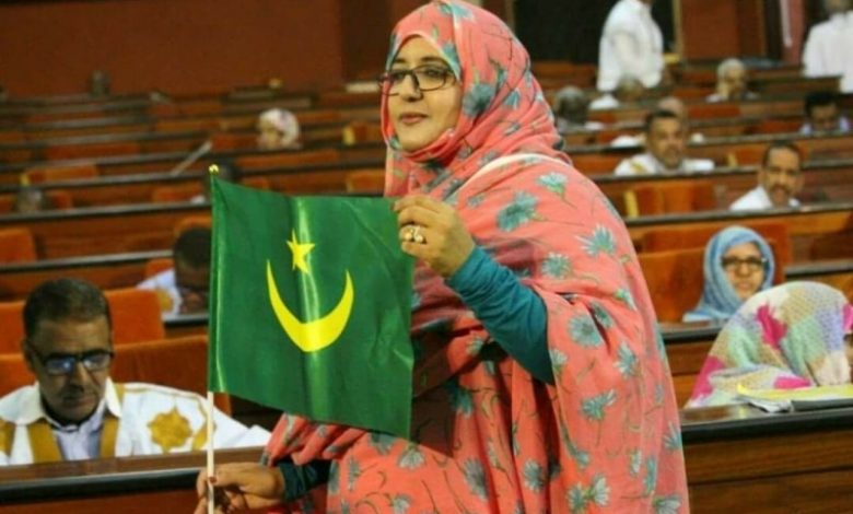 موريتانيا تشارك في "ملتقى العيون" لدعم الحكم الذاتي في الصحراء 1