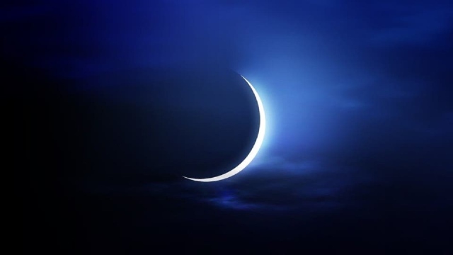 عيد الأضحى يوم 9 يوليوز في عدد من الدول العربية 1