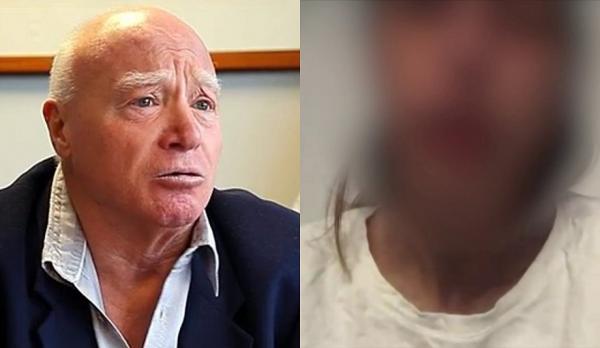 تطورات قضية استغلال رجل أعمال فرنسي ثري لشابات مغربيات جنسيا بطنجة 1