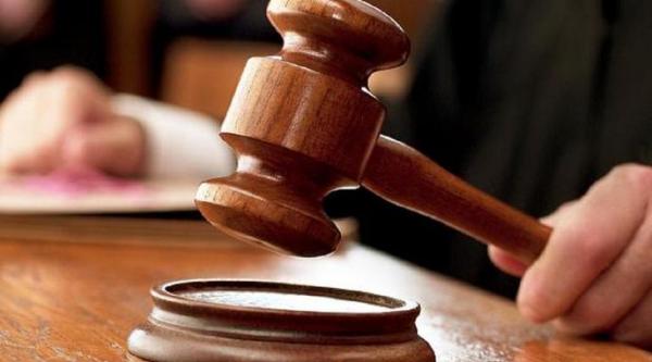 خبر سار للحاصلين على الإجازة في القانون العام والعلوم الاقتصادية 1