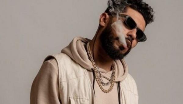 الرابور "طوطو" يُحرج المسؤولين بتصريح مستفز حول تعاطيه "المخدرات" 1