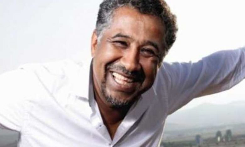 الشاب خالد يصدر الأغنية الرسمية لمونديال قطر 2022 1
