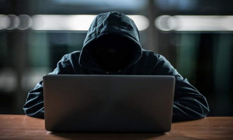 الابتزاز الجنسي يقود 4 أشخاص للاعتقال في أيت ملول 1