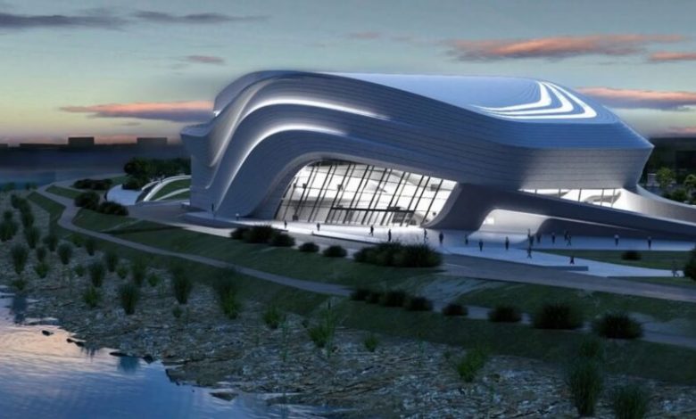 الرباط من بين “الوجهات الاستثنائية” لاستكشافها في عام 2023 1