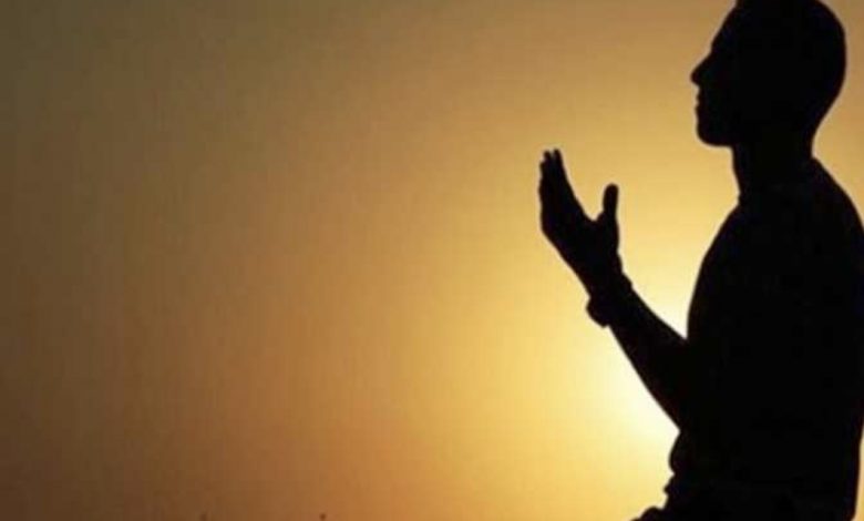 دعاء أول جمعة في رمضان واليوم الثاني من الشهر الكريم.. اغتنم أوقات الاستجابة 1