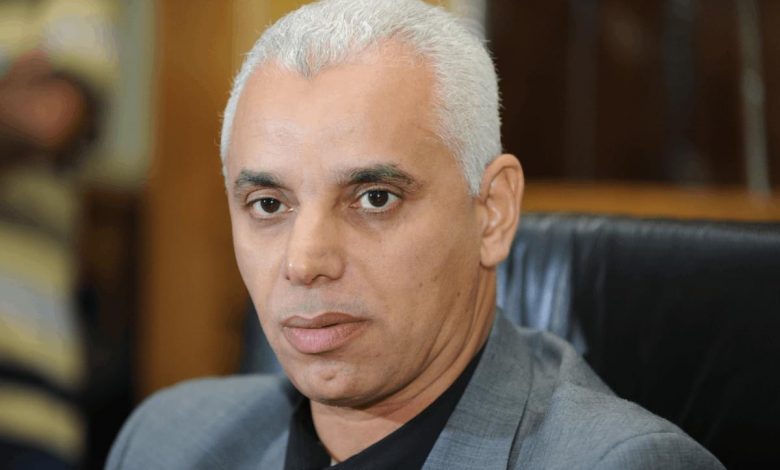 صحة.. مباحثات مغربية – بوركينابية حول سبل تعزيز التعاون الثنائي 1