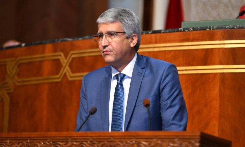 وزارة الفلاحة تحدث 4000 تعاونية فلاحية عبر مشاريع مدعّمة لفائدة الفلاحين 1