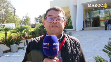 تعليق الصحفيين المغاربة على المفاجآت التي شهدتها لائحة وليد الركراكي