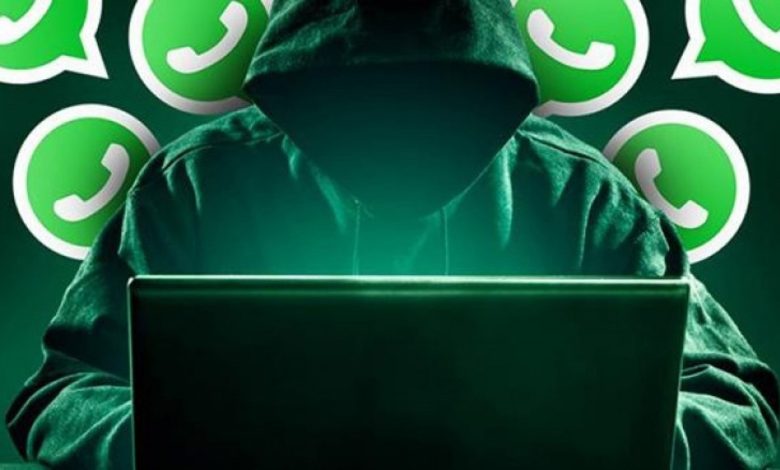 خبير تقني يحذر من طريقة جديدة لإختراق حسابات “واتساب”