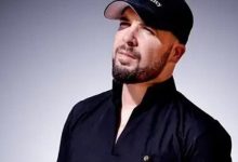 الدوزي يطرح جديده الفني “يا دنيا”