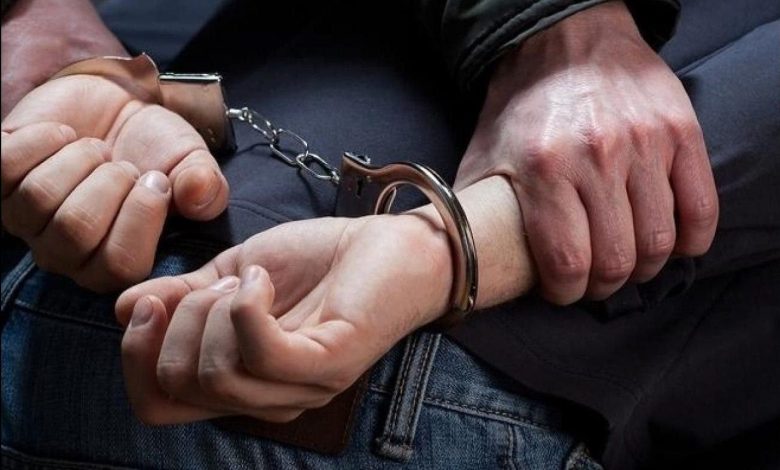 قرصنة المكالمات الهاتفية الدولية يجر عشرينيا للاعتقال بطنجة 1 بعد إصدار 19 مذكرة بحث في حقه.. الإطاحة بمروج للمخدرات ببرشيد