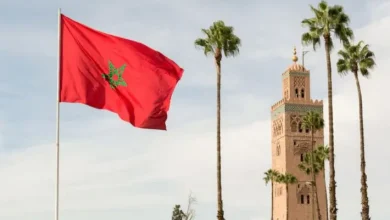 المغرب رائد  في المجال الرقمي والابتكار التكنولوجي