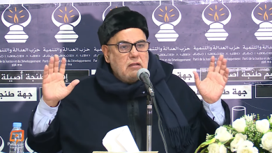 في زمن البلوكاج السياسي لسنة 2016.. كيف ضيع بنكيران فرصة استكمال ولايته الثانية؟