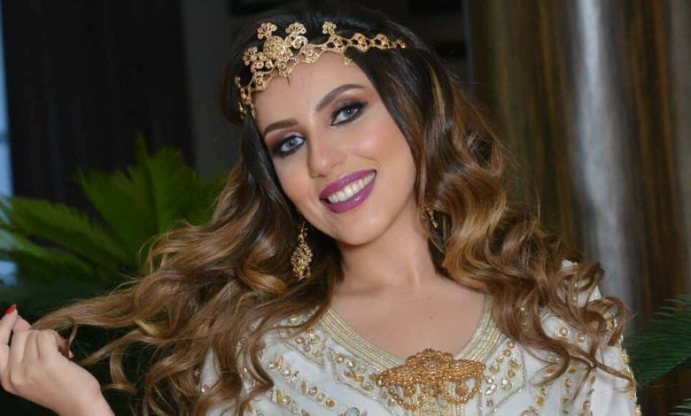 سحر الصديقي: “مكنبزوش عليكوم تتفرجو فينا فرمضان”