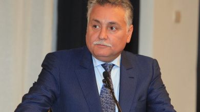 بنعبد الله يحدد سقف طموحات "التقدم والاشتراكية" في 50 مقعداً برلمانياً 3